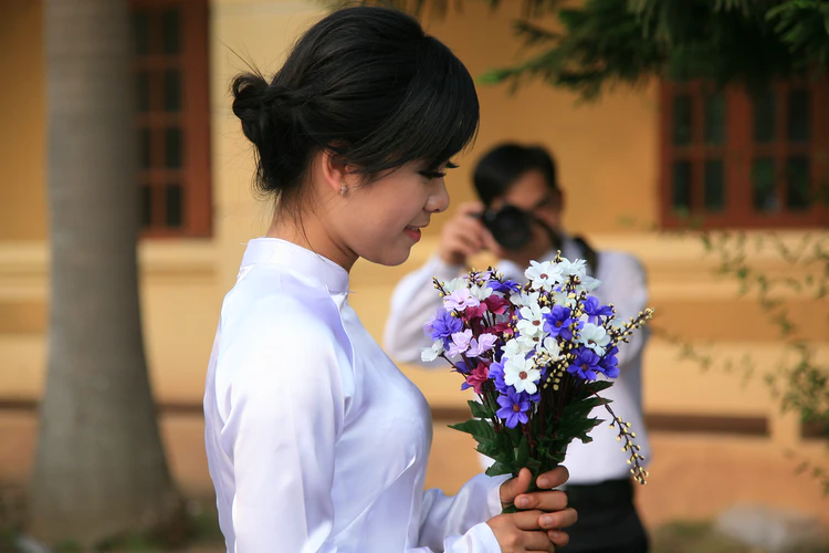 Important Questions You Should Ask Your Wedding Photographer